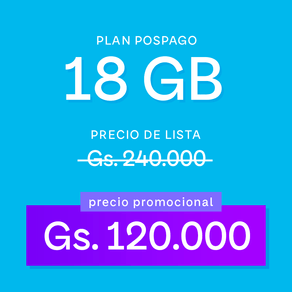 planes-ecommerce-18GB