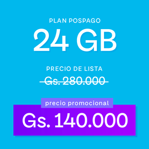 planes-ecommerce-24GB