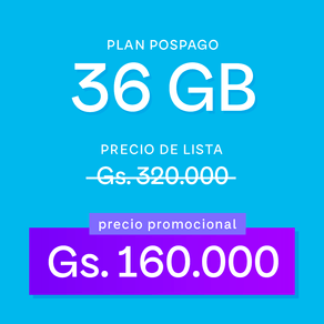 planes-ecommerce-36GB