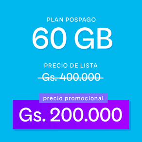 planes-ecommerce-60GB