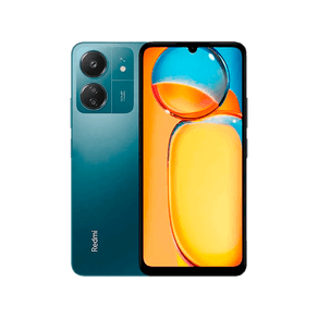 Xiaomi-Redmi-13C-frente-y-dorso--1-