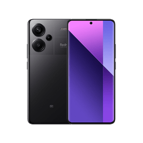 Xiaomi-Redmi-Note-13-Pro-frente-y-dorso