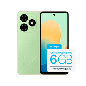 Xiaomi-Tecno-Spark-GO-Green--6GB