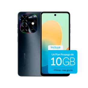 Xiaomi-Tecno-Spark-GO-Black-9GB