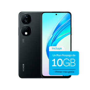 Tienda_Honor_X7B-PlanesX5_10GB