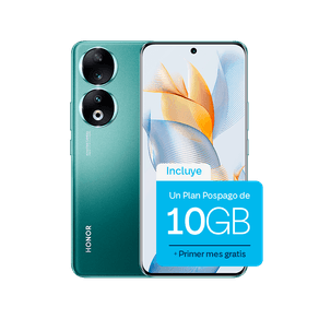 Tienda-PNG-Equipos-Horos90Honor90_10GB