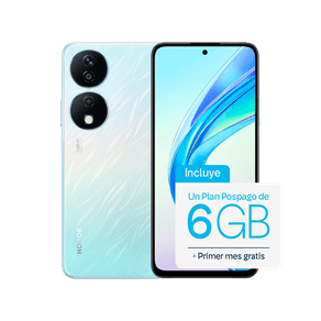 Honor-X7b-silver-6GB