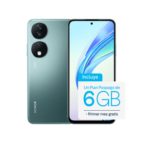 Honor-X7b-gr-6GB