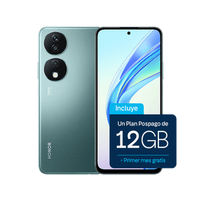 Honor-x7b-gr-12GB