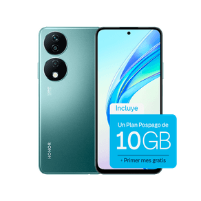 Honor-X7b-gr-10GB