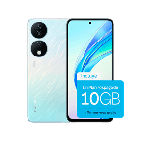 Honor-X7b-silver-10GB