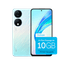 Honor-X7b-silver-10GB