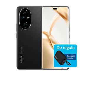 Honor200-negro-frente-y-dorso-sticker