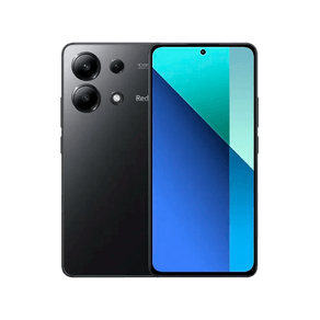 Xiaomi-redmi-note-13-black-frente-y-dorso