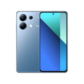 Xiaomi-redmi-note-13-blue-frente-y-dorso