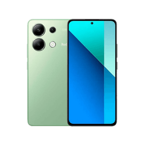 Xiaomi-redmi-note-13-green-frente-y-dorso