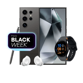 Equipos-no-live_S24-Ultra-Negro-Buds-FE-Smartwhatch