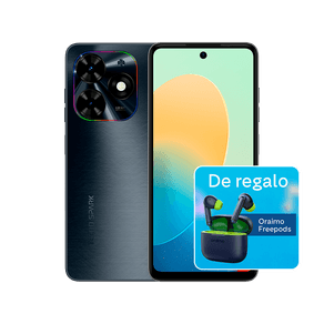 Xiaomi-Tecno-Spark-GO-Black---freepods