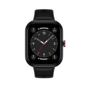 HONOR-choice-band-dynamic-lateral