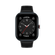 HONOR-choice-band-dynamic-lateral