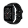HONOR-CHOICE-WATCH-right
