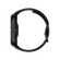 HONOR-CHOICE-WATCH-lateral