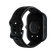 HONOR-CHOICE-WATCH-back