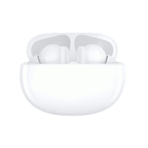 HONOR-EARBUDS-X5-CASE