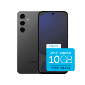 GALAXY-S24-FE-10GB