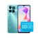 Honor-X6a-Aqua-10GB