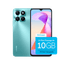 Honor-X6a-Aqua-10GB