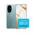 Honor-200-green--10GB