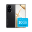 Honor200-negro-10GB