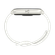 HONOR-choice-band-lateral--1-