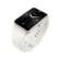 HONOR-choice-band-dynamic-right--1-