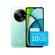 Xiaomi-redmi-a3x-verde-10GB