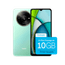 Xiaomi-redmi-a3x-verde-10GB