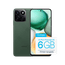 Honor-x7c-6GB.png