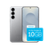 Tienda-Galaxy-S25-silvershadow-plus-10GB.png