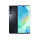 Tienda-Samsung-A16-back---front.png