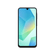 Tienda-Samsung-A16-front.png