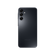 Tienda-Samsung-A16-back.png