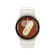 Tienda-GALAXY-WATCH-7-40MM-CREAM-02.png