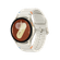 Tienda-GALAXY-WATCH-7-40MM-CREAM-01.png