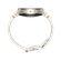 Tienda-GALAXY-WATCH-7-40MM-CREAM-05.png