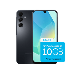 Tienda-Samsung-A16-10GB.png
