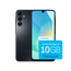 Tienda-Samsung-A16-10GB.png