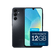 Tienda-Samsung-A16-12GB.png