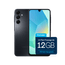 Tienda-Samsung-A16-12GB.png