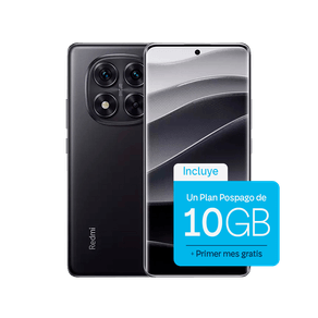Tienda-Redmi-note-14-pro-10GB.png